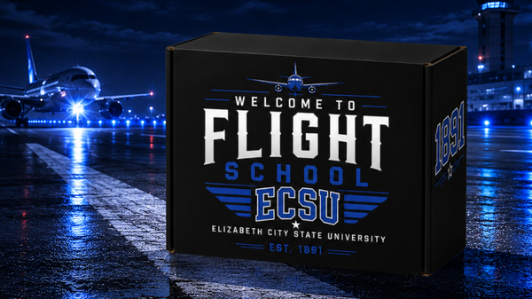 ECSU Landing(3).png__PID:655148ee-5b05-4ecd-afc5-600c53d3b273