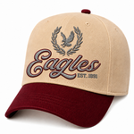 Quarter 3 - HBCU Signature Hat