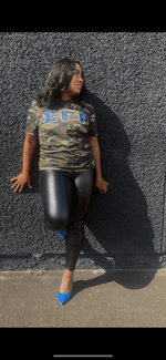 The Founders Day D9 Bundle - Exclusively HBCU