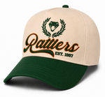 Quarter 3 - HBCU Signature Hat
