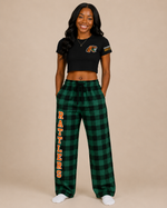 All I Want For the Holidays Is - HBCU Quarterly Box (Rattlers)