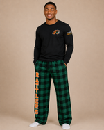 All I Want For the Holidays Is - HBCU Quarterly Box (Rattlers)