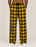 All I Want For the Holidays Is - HBCU Quarterly Box (GS Tigers)