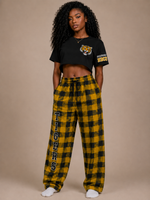 All I Want For the Holidays Is - HBCU Quarterly Box (GS Tigers)