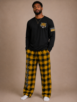 All I Want For the Holidays Is - HBCU Quarterly Box (GS Tigers)