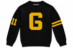 All I Want For the Holidays Is - HBCU Quarterly Box (GS Tigers)