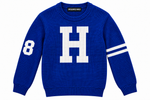 All I Want For the Holidays Is - HBCU Quarterly Box (Pirates)