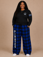 All I Want For the Holidays Is - HBCU Quarterly Box (Pirates)