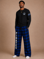 All I Want For the Holidays Is - HBCU Quarterly Box (Pirates)