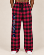 All I Want For the Holidays Is - HBCU Quarterly Box (Bison)