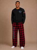All I Want For the Holidays Is - HBCU Quarterly Box (Bison)