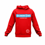 Fresh on the Yard Bundle: HBCU Freshman Class of 2026 (Hornet Edition) - Exclusively HBCU