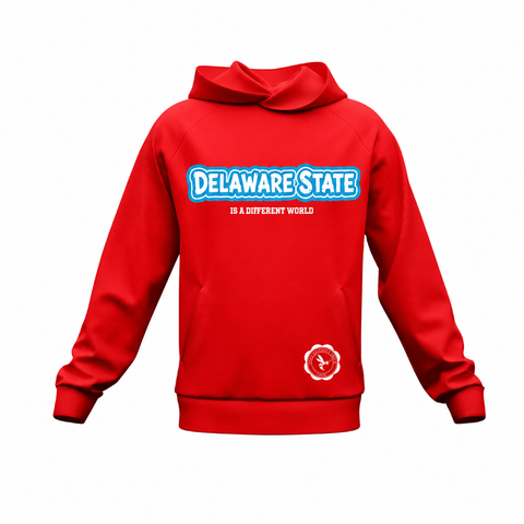Fresh on the Yard Bundle: HBCU Freshman Class of 2026 (Hornet Edition)