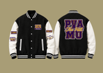 Homecoming Box 2026: Panthers Edition - Exclusively HBCU
