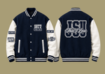 Homecoming Box 2026: Tigers Edition - Exclusively HBCU
