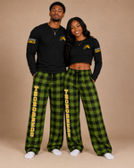 All I Want For the Holidays Is - HBCU Quarterly Box (Thorobreds)