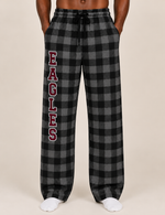 All I Want For the Holidays Is - HBCU Quarterly Box (Eagles)