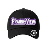 Fresh on the Yard Bundle: HBCU Freshman Class of 2026 (PV Panthers) - Exclusively HBCU