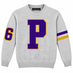 All I Want For the Holidays Is - HBCU Quarterly Box (Panthers)