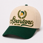 Quarter 3 Quarterly Box — HBCU Social Club (Spartans)