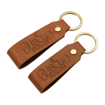 Quarter 3 Quarterly Box — HBCU Social Club (Spartans)
