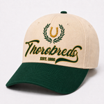 Quarter 3 Quarterly Box — HBCU Social Club (Thorobreds)