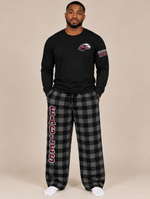 All I Want For the Holidays Is - HBCU Quarterly Box (Eagles)
