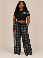 All I Want For the Holidays Is - HBCU Quarterly Box (Eagles)