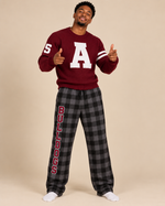Q4 - All I Want for the Holidays Is: HBCU Knit Crew