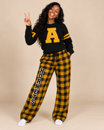 Q4 - All I Want for the Holidays Is: HBCU Knit Crew