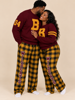 Q4 - All I Want for the Holidays Is: HBCU Knit Crew
