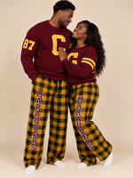 Q4 - All I Want for the Holidays Is: HBCU Knit Crew