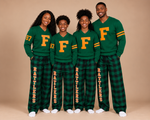 All I Want For the Holidays Is - HBCU Quarterly Box (Rattlers)