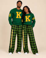 Q4 - All I Want for the Holidays Is: HBCU Knit Crew