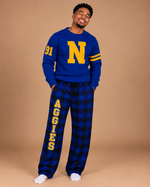 All I Want For the Holidays Is - HBCU Quarterly Box (Aggies)