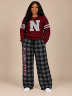 All I Want For the Holidays Is - HBCU Quarterly Box (Eagles)