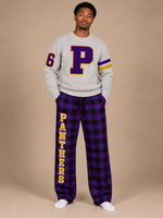 All I Want For the Holidays Is - HBCU Quarterly Box (Panthers)