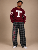All I Want For the Holidays Is - HBCU Quarterly Box (Tigers Tx )