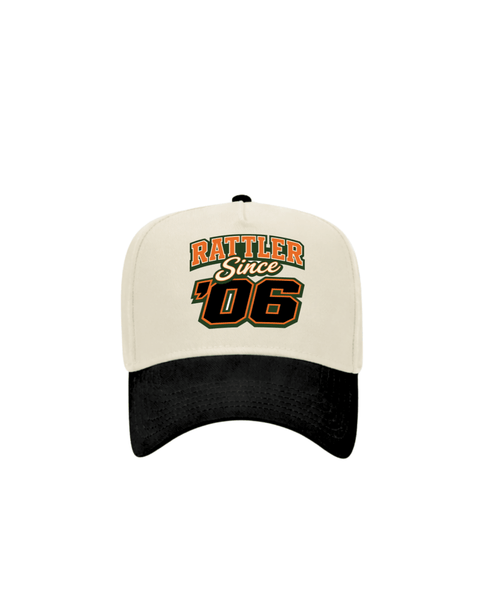 FAMU Class of 2006: Certified Gold - Exclusively HBCU