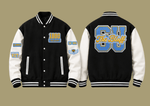 Homecoming Box 2026: Jaguars Edition - Exclusively HBCU