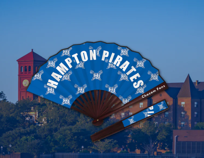 Quarter 3: HBCU Rodeo - Boots on the Ground (Hampton Inspired ...