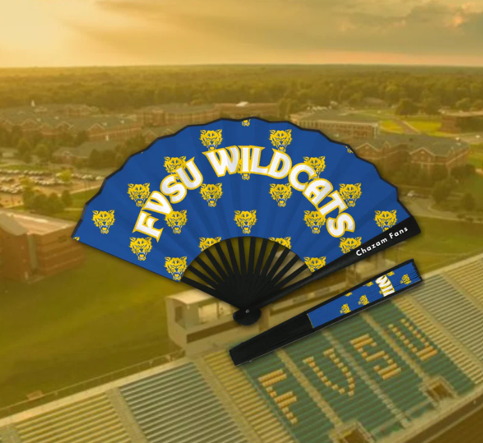 Quarter 3: HBCU Rodeo - Boots on the Ground (Fort Valley Inspired ...