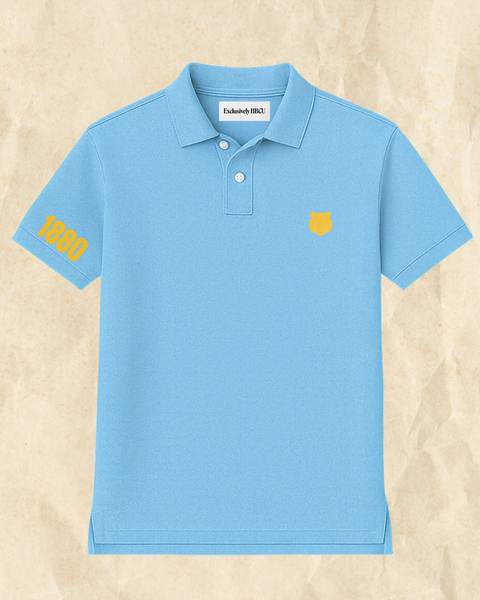Quarter 4 Box: Classically HBCU (Southern Inspired)