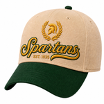 Quarter 3 - HBCU Signature Hat