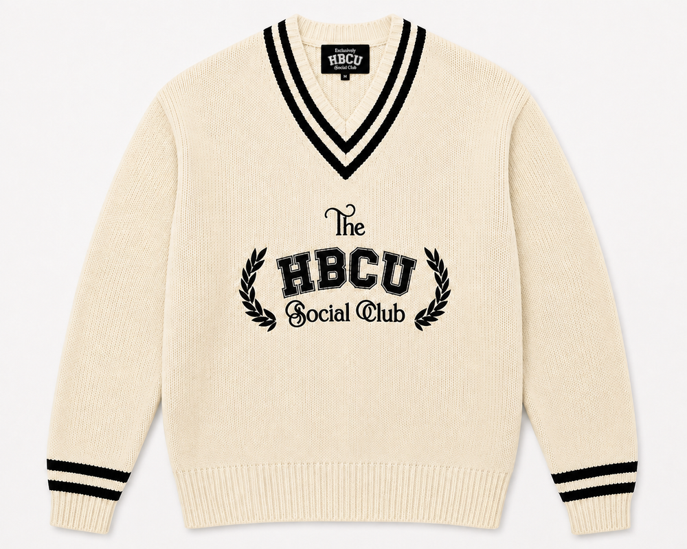 Quarter 3 Quarterly Box — HBCU Social Club (Spartans)