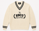 Quarter 3 Quarterly Box — HBCU Social Club (Spartans)