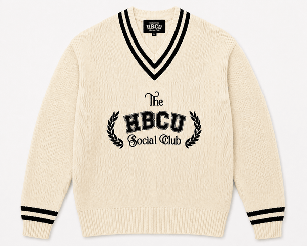 Quarter 3 Quarterly Box — HBCU Social Club (Wildcats) - Exclusively HBCU