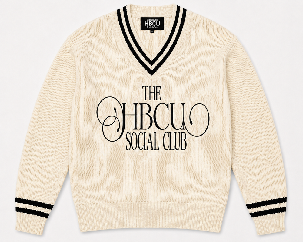Quarter 3 Quarterly Box — HBCU Social Club (Rattlers)