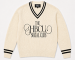 Quarter 3 Quarterly Box — HBCU Social Club (Rattlers)
