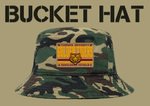 Homecoming Box 2026: Golden Tiger Edition - Exclusively HBCU